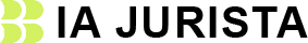 iajurista-logo